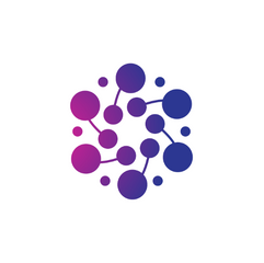 Juvenskytech